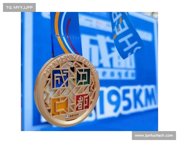 五星体育回看带你重温经典赛事精彩瞬间全程回顾与分析