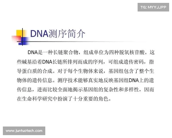 威尔金斯的科研成就与人类基因组研究的突破性进展