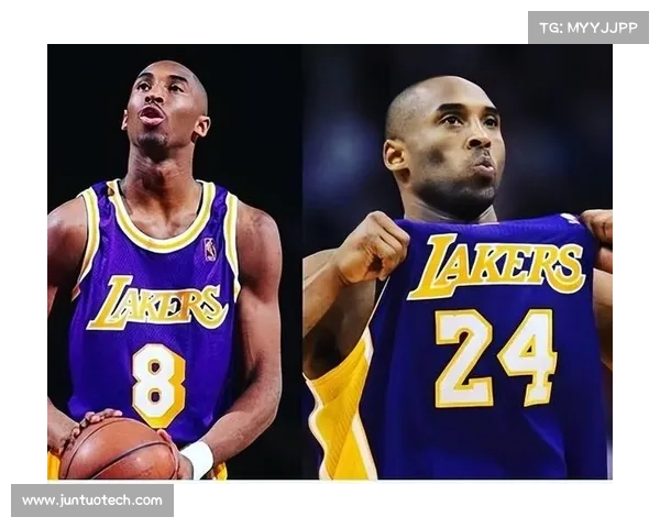 科比最后一战砍下60分带领湖人逆袭胜利告别NBA荣耀生涯 科比最后一战砍下60分带领湖人逆袭胜利告别NBA荣耀生涯