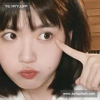 裴润远