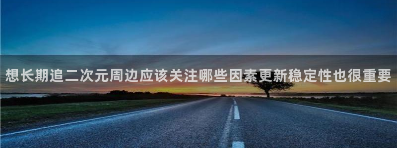 国产动漫排行